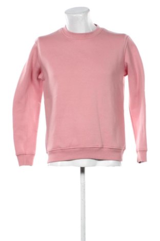 Męska bluzka Reset, Rozmiar S, Kolor Różowy, Cena 150,67 zł