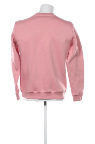 Męska bluzka Reset, Rozmiar S, Kolor Różowy, Cena 150,67 zł
