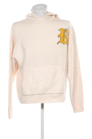 Pánske tričko  Review, Veľkosť L, Farba Kremová, Cena  10,95 €