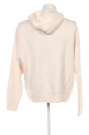 Pánske tričko  Review, Veľkosť L, Farba Kremová, Cena  10,95 €