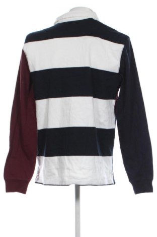 Ανδρική μπλούζα Gil Bret, Μέγεθος L, Χρώμα Πολύχρωμο, Τιμή 23,99 €