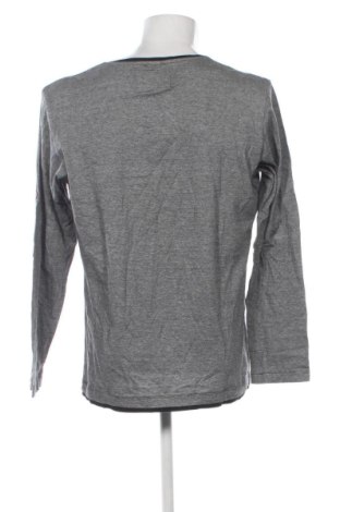 Мъжка блуза S.Oliver, Размер XL, Цвят Сив, Цена 37,32 €