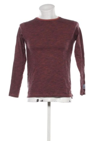 Pánské tričko  S.Oliver, Velikost L, Barva Vícebarevné, Cena  129,00 Kč