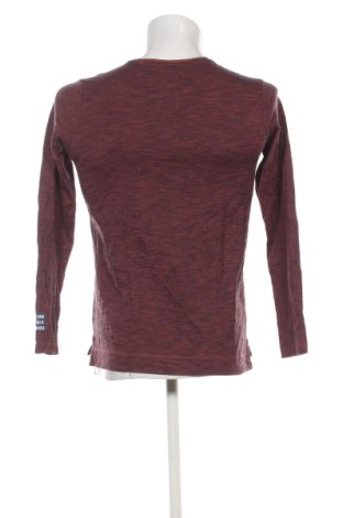 Pánské tričko  S.Oliver, Velikost L, Barva Vícebarevné, Cena  129,00 Kč