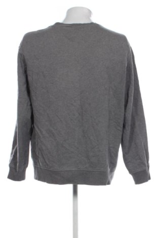 Pánské tričko  S.Oliver, Velikost XXL, Barva Šedá, Cena  239,00 Kč