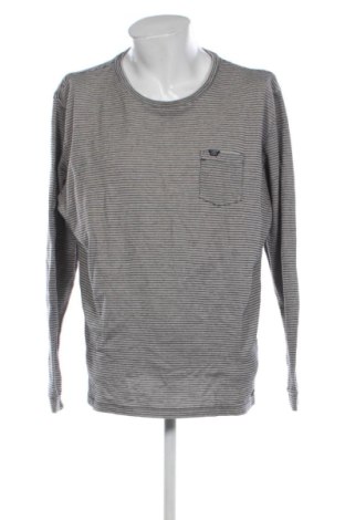 Pánske tričko  S.Oliver, Veľkosť XXL, Farba Viacfarebná, Cena  9,95 €