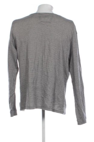 Pánske tričko  S.Oliver, Veľkosť XXL, Farba Viacfarebná, Cena  9,95 €