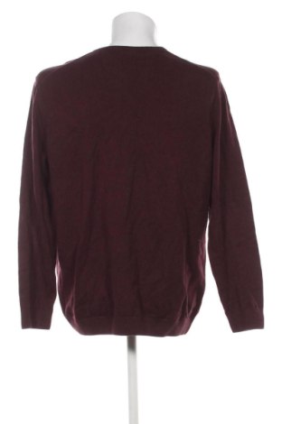 Herren Shirt S.Oliver, Größe XXL, Farbe Rot, Preis € 18,99