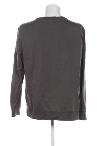 Herren Shirt S.Oliver, Größe XXL, Farbe Grau, Preis 10,99 €