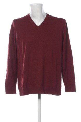 Herren Shirt S.Oliver, Größe XXL, Farbe Mehrfarbig, Preis 10,99 €