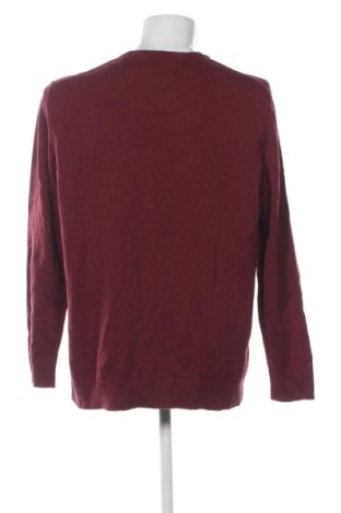 Herren Shirt S.Oliver, Größe XXL, Farbe Mehrfarbig, Preis 10,99 €