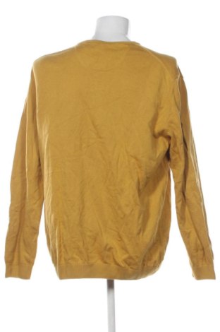 Férfi blúz S.Oliver, Méret XL, Szín Narancssárga
, Ár 6 989 Ft