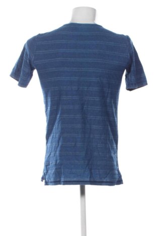 Bluză de bărbați S.Oliver, Mărime XL, Culoare Albastru, Preț 48,99 Lei