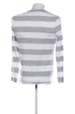 Ανδρική μπλούζα SKNB, Μέγεθος S, Χρώμα Πολύχρωμο, Τιμή 8,99 €