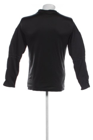 Pánske tričko  Salming, Veľkosť L, Farba Čierna, Cena  21,95 €