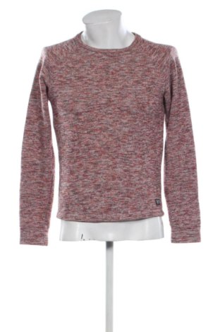 Férfi blúz Scotch & Soda, Méret S, Szín Sokszínű, Ár 17 049 Ft