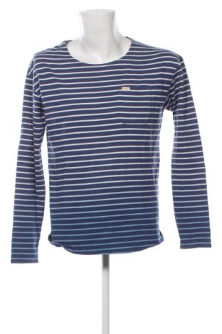 Herren Shirt Scotch & Soda, Größe L, Farbe Mehrfarbig, Preis € 31,72