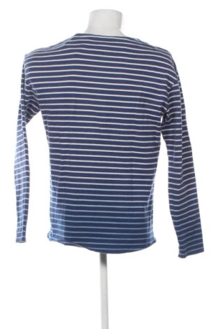 Herren Shirt Scotch & Soda, Größe L, Farbe Mehrfarbig, Preis € 31,72