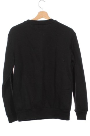 Pánske tričko  Sinsay, Veľkosť XS, Farba Čierna, Cena  20,00 €