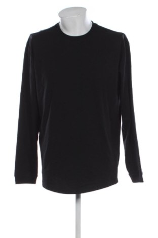 Pánske tričko  Sixlab, Veľkosť XL, Farba Čierna, Cena  18,95 €