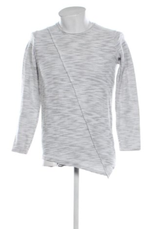 Férfi blúz Smog, Méret M, Szín Szürke, Ár 4 009 Ft