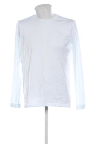 Męska bluzka Son Of A Tailor, Rozmiar XL, Kolor Biały, Cena 112,53 zł