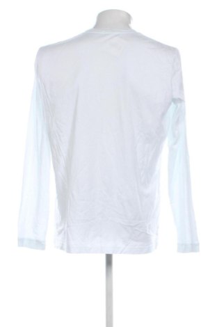 Męska bluzka Son Of A Tailor, Rozmiar XL, Kolor Biały, Cena 112,53 zł