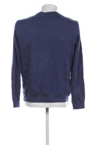 Ανδρική μπλούζα Sonny Bono, Μέγεθος M, Χρώμα Μπλέ, Τιμή 10,99 €