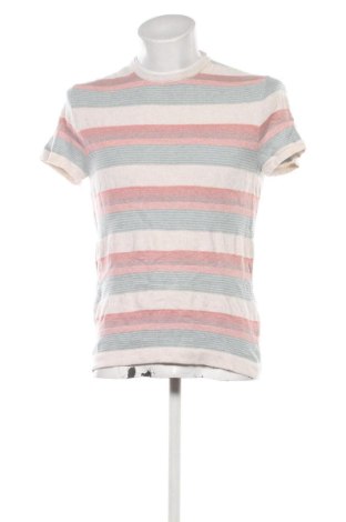 Bluză de bărbați Springfield, Mărime S, Culoare Multicolor, Preț 85,99 Lei