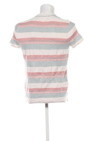 Bluză de bărbați Springfield, Mărime S, Culoare Multicolor, Preț 85,99 Lei