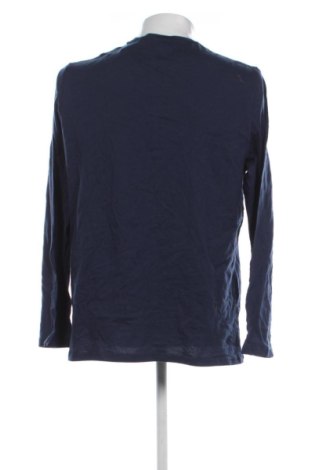 Férfi blúz Star Wars, Méret L, Szín Kék, Ár 5 700 Ft