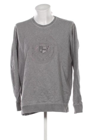 Bluză de bărbați State Of Art, Mărime 3XL, Culoare Gri, Preț 156,99 Lei