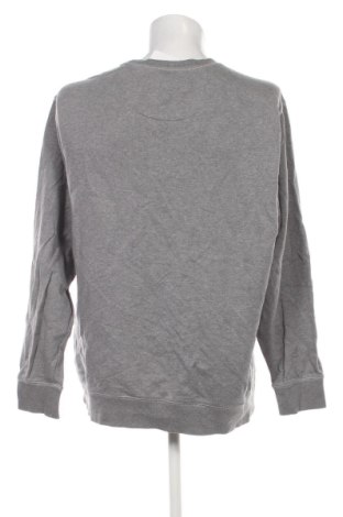 Bluză de bărbați State Of Art, Mărime 3XL, Culoare Gri, Preț 156,99 Lei