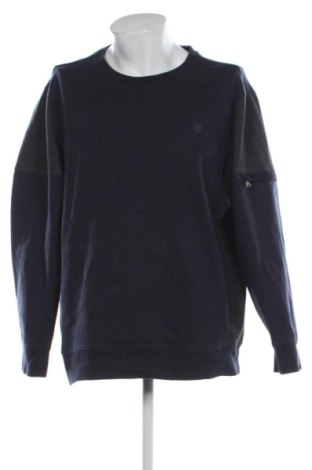 Férfi blúz State Of Art, Méret 4XL, Szín Sokszínű, Ár 9 509 Ft