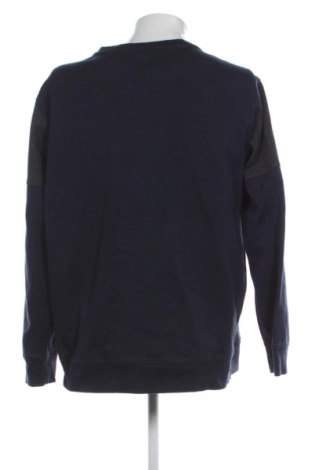 Férfi blúz State Of Art, Méret 4XL, Szín Sokszínű, Ár 9 509 Ft