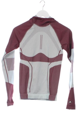 Pánské tričko  Adidas By Stella McCartney, Velikost S, Barva Vícebarevné, Cena  1 899,00 Kč