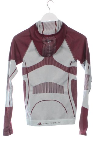 Pánské tričko  Adidas By Stella McCartney, Velikost S, Barva Vícebarevné, Cena  1 899,00 Kč