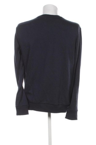 Мъжка блуза Sublevel, Размер L, Цвят Сив, Цена 10,22 €