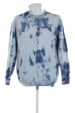 Herren Shirt Superdry, Größe S, Farbe Mehrfarbig, Preis € 32,00