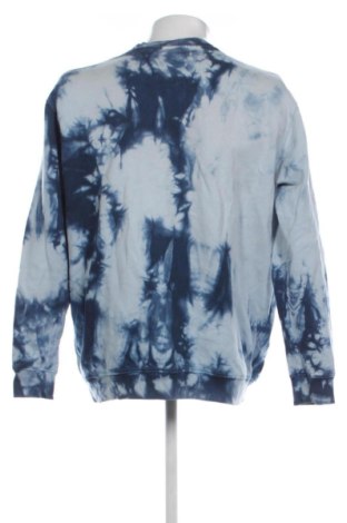 Herren Shirt Superdry, Größe S, Farbe Mehrfarbig, Preis € 32,00