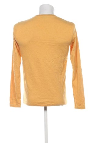 Herren Shirt Superdry, Größe S, Farbe Gelb, Preis € 23,99