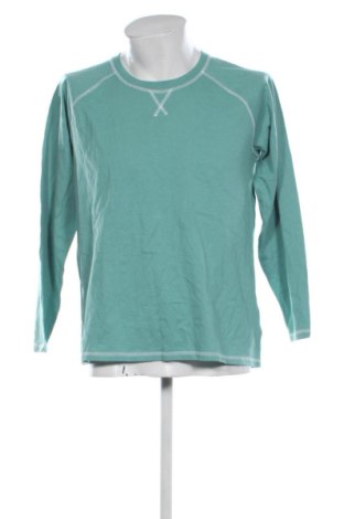 Pánske tričko  Sussan, Veľkosť M, Farba Zelená, Cena  12,95 €