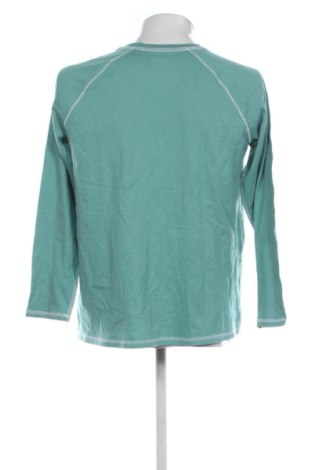 Pánske tričko  Sussan, Veľkosť M, Farba Zelená, Cena  12,95 €