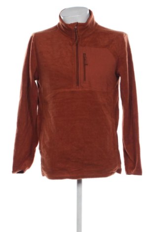 Pánské tričko  Target, Velikost M, Barva Hnědá, Cena  289,00 Kč