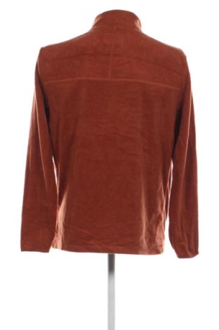 Pánské tričko  Target, Velikost M, Barva Hnědá, Cena  289,00 Kč