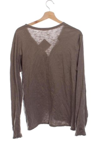 Pánske tričko  Tezenis, Veľkosť M, Farba Hnedá, Cena  10,00 €