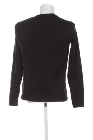 Pánske tričko  Tezenis, Veľkosť M, Farba Čierna, Cena  9,95 €