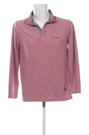 Pánské tričko  Thomas Breitling, Velikost XL, Barva Vícebarevné, Cena  397,00 Kč