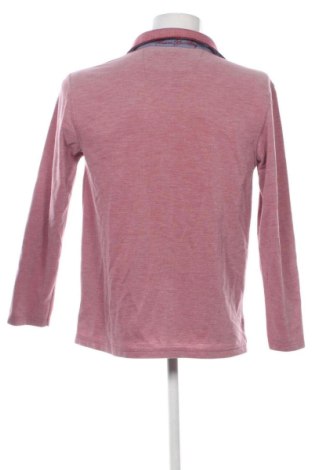 Pánské tričko  Thomas Breitling, Velikost XL, Barva Vícebarevné, Cena  397,00 Kč