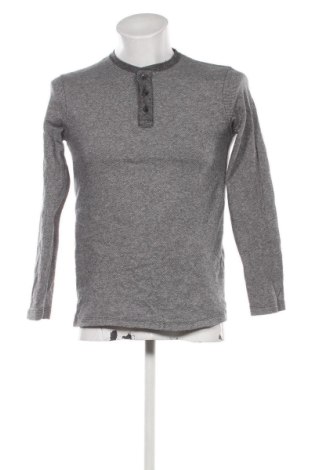 Ανδρική μπλούζα Tom Tailor, Μέγεθος M, Χρώμα Πολύχρωμο, Τιμή 13,81 €